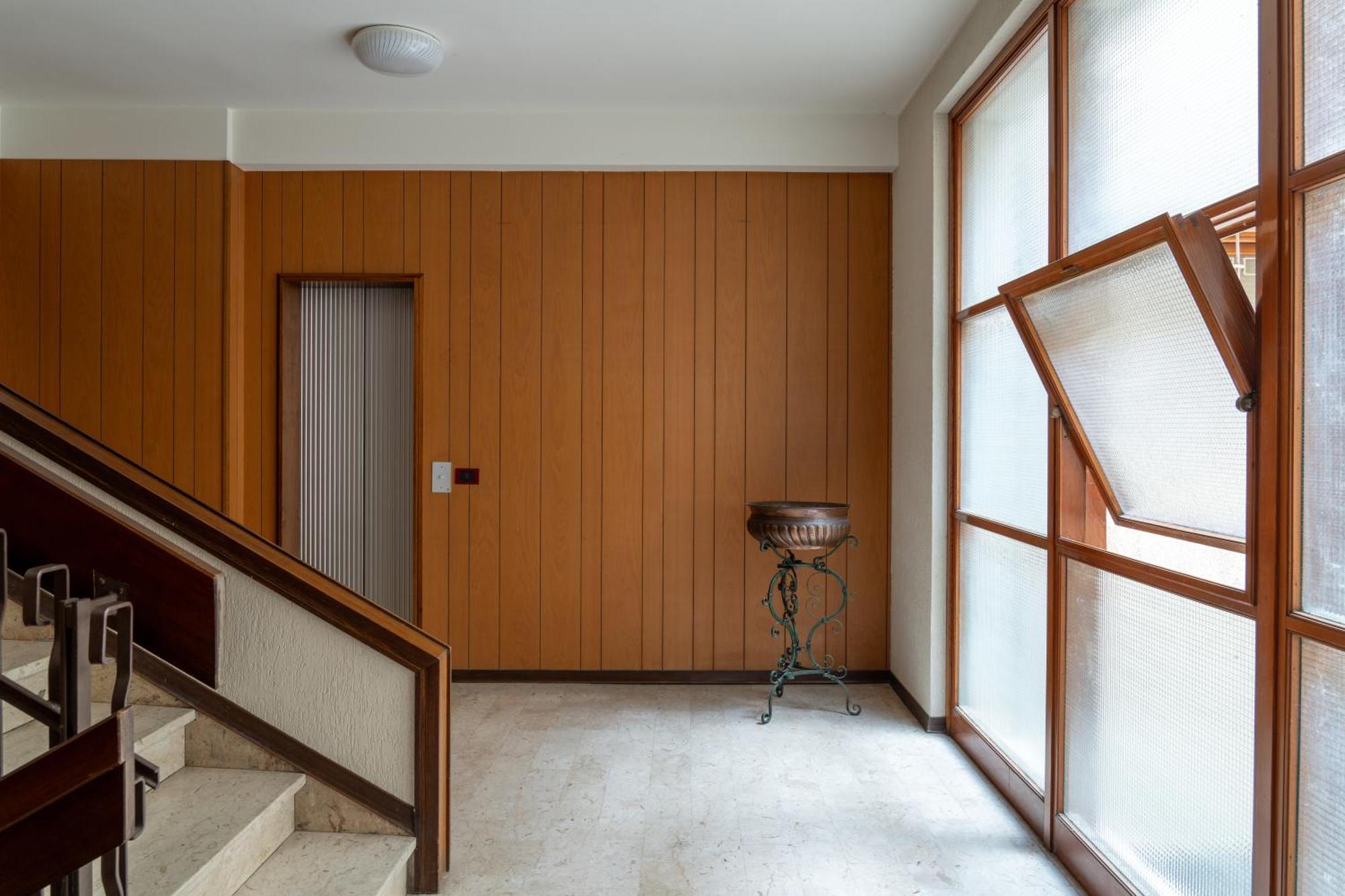 Quieta 6 - Renovated 70S Apartment - Italywego Perugia Dış mekan fotoğraf